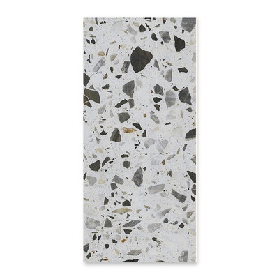 Latest company case about What is bamboo charcoal wood veneer？