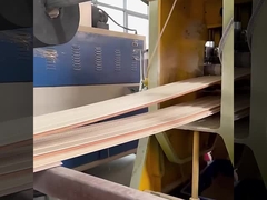 WPC Soundproof Wall Panels Factory Direct Waterproof And Moisture-Proof