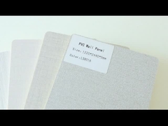 5/8mm Manufacturer price  interior decoration new material bamboo charcoal wood veneer