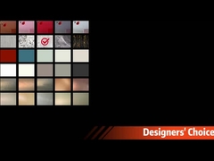 Professional customized fast delivery light luxury style marble bamboo charcoal fiber wood veneer