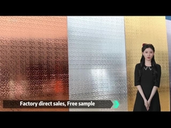 Waterproof Interior Decorative Mosaic Bamboo Charcoal Wood Veneer Panels