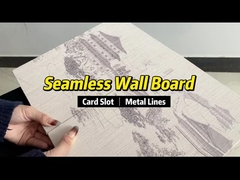 Seamless splicing method for bamboo charcoal wood veneer panels