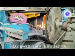 AI video make test0826-2