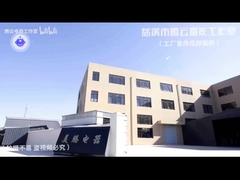 Human voice clone, cn to en 0905