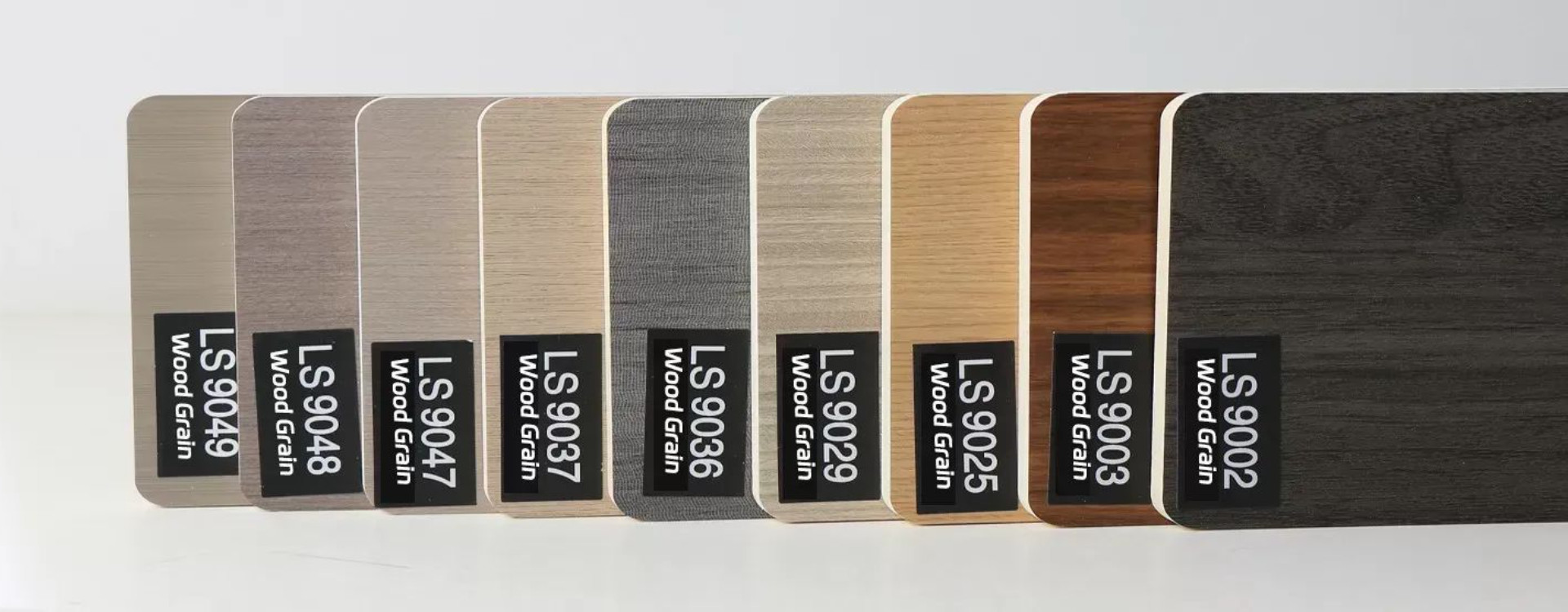 Quality Bamboo Charcoal Fibre Board factory