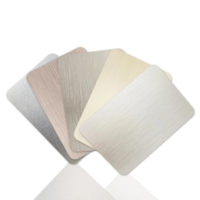 Eco Friendly Bamboo Charcoal Wood Veneer Panels Waterproof Office Building / Home Decor Solution