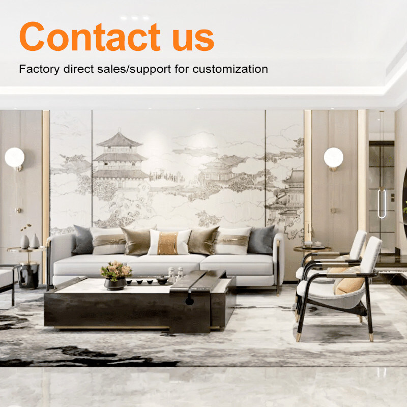 Wood Grain PVC Wall Board 5mm Flexible Bamboo Charcoal Decorative Wall Panel