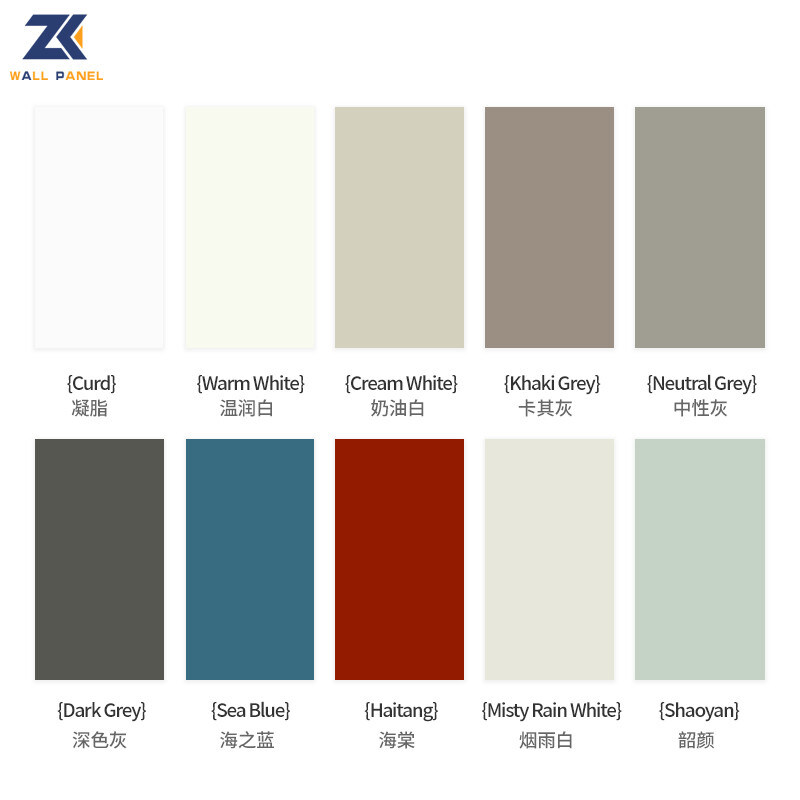 Export Abroad Eco-Friendly Indoor Wall Decoration Bamboo Wood Wall Panel