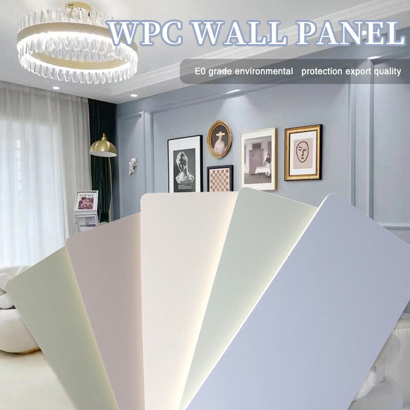 Hot Sale High Quality Products Fireproof Skin Feel Bamboo Charcoal Board