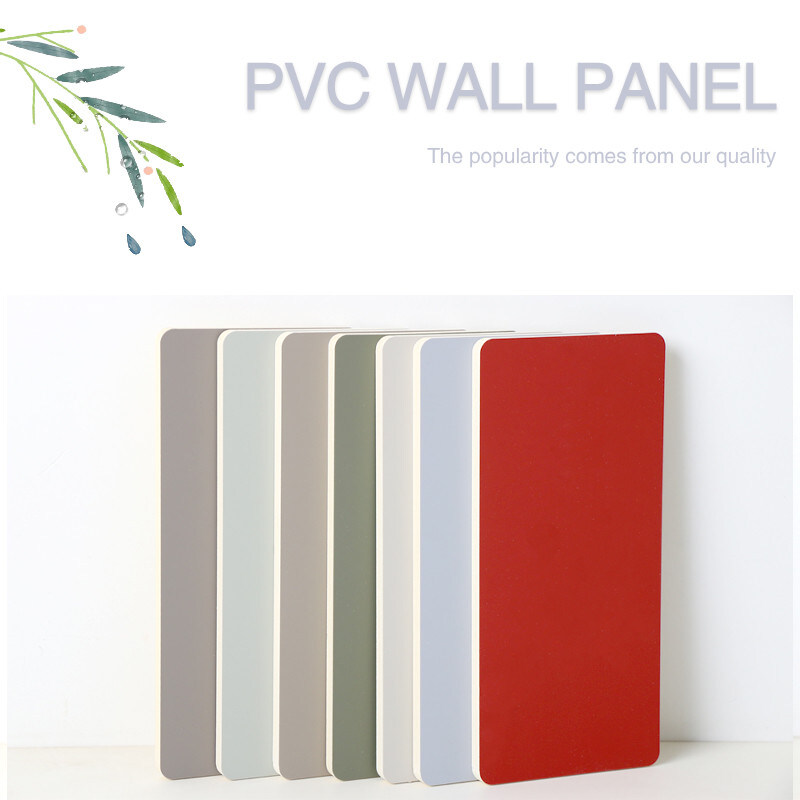 Hot Sale High Quality Products Fireproof Skin Feel Bamboo Charcoal Board