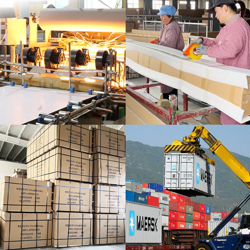 Modern High Gloss Marble Sheet Panel Luxury Wall Decoration Bamboo Crystal Board