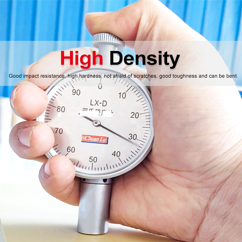 Vintage Decoration Bamboo Charcoal Wall Board 1.22m Width For Bedroom