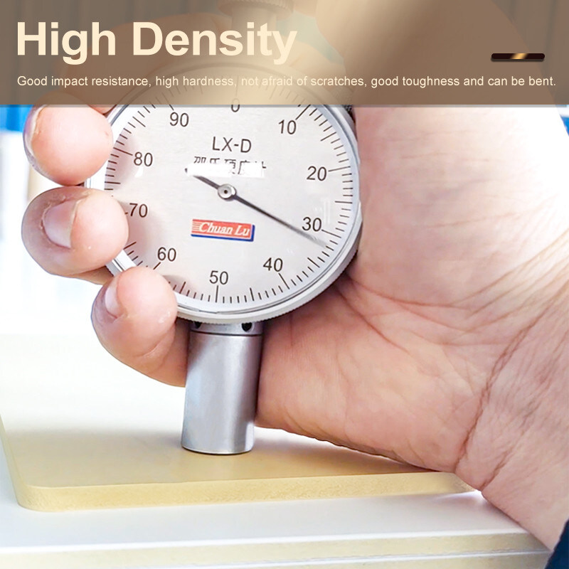 Marble Bamboo Charcoal Wood Veneer Panels Interior Decorative Marble Wall Panels