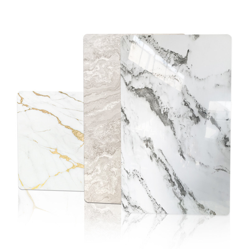 Living Room Waterproof And Fireproof PVC Bamboo Charcoal Wall Panel With Eco-Friendly Material