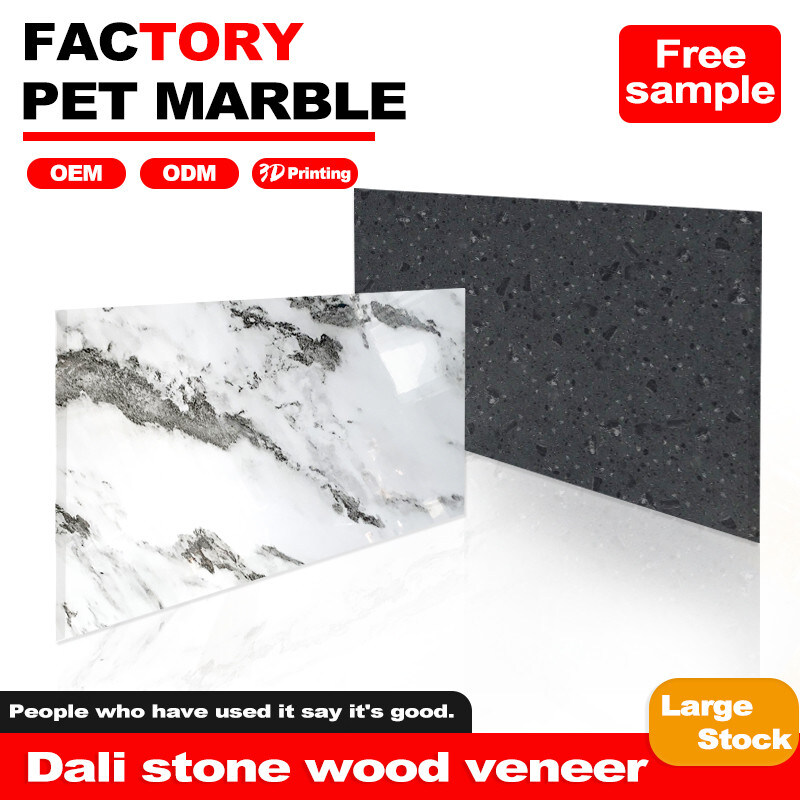 Living Room Waterproof And Fireproof PVC Bamboo Charcoal Wall Panel With Eco-Friendly Material