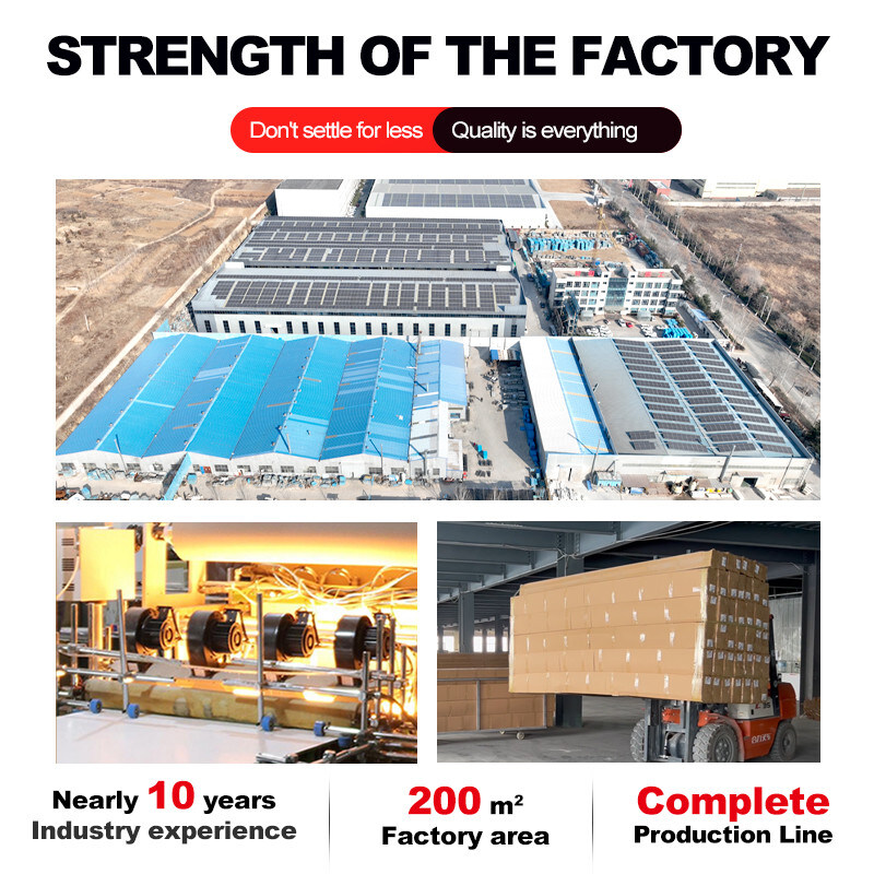 Living Room Waterproof And Fireproof PVC Bamboo Charcoal Wall Panel With Eco-Friendly Material