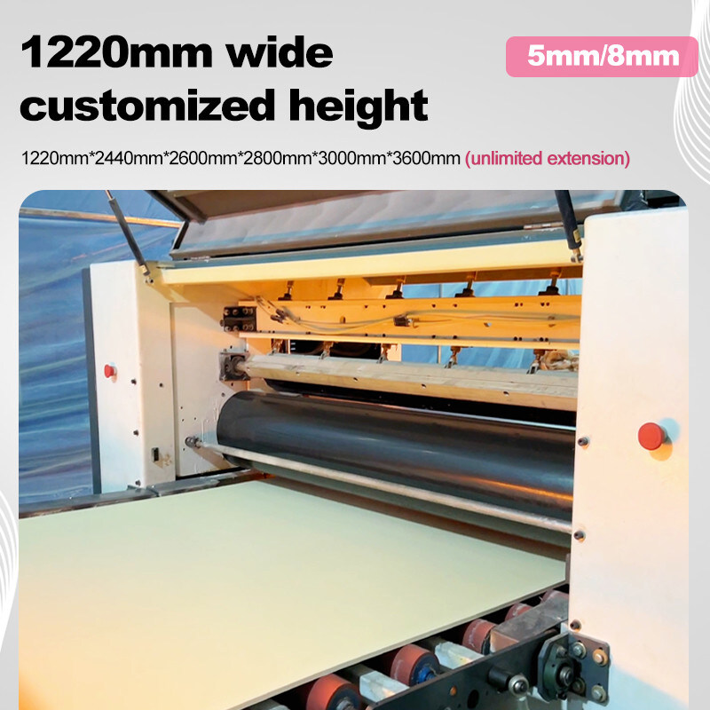 Interior Decorative Panels For Walls Waterproof Wood Grain Bamboo Charcoal Wall Board