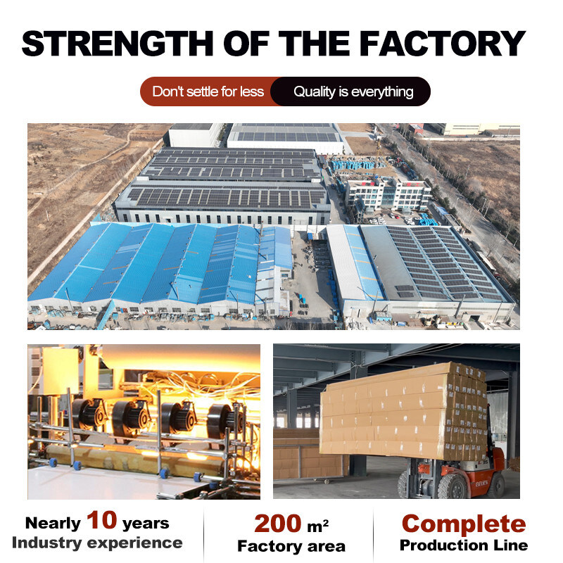 Level B Fire Rating Bamboo Charcoal Wall Board for Modern Light Luxury Decoration