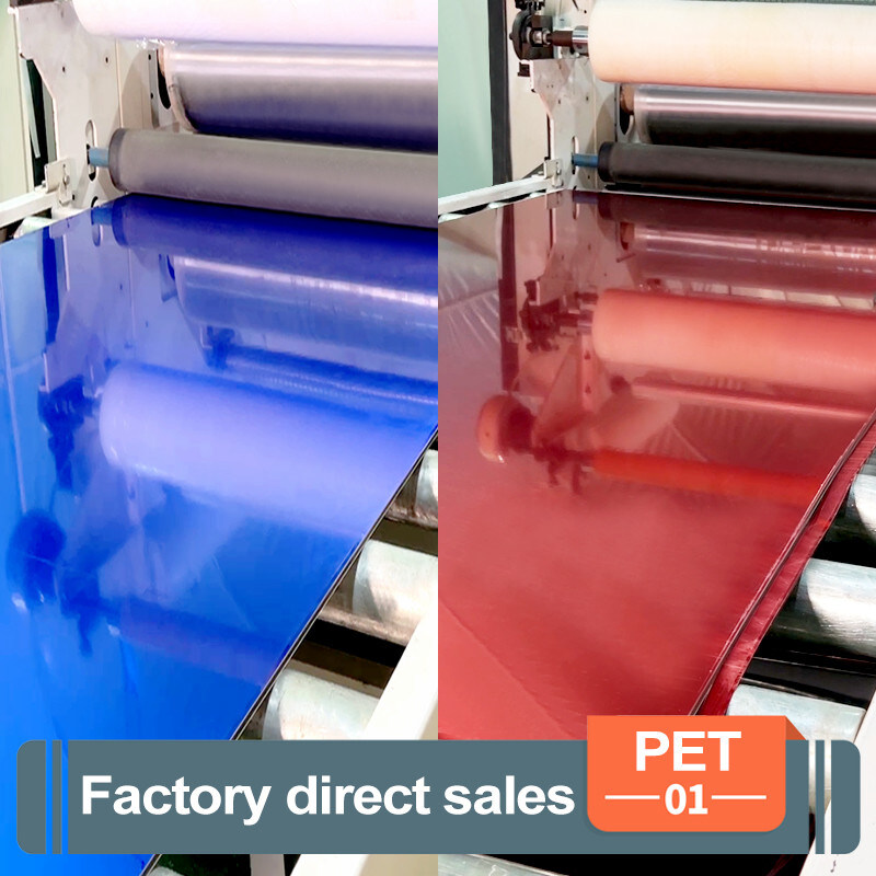 Environment Friendly Interior Bamboo Charcoal Mirror Wall Panels PVC Mirror Wood Veneer