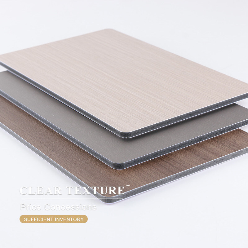 5mm 8mm Interior Decoration Wall Panel Wood Grain PVC Wall Panels