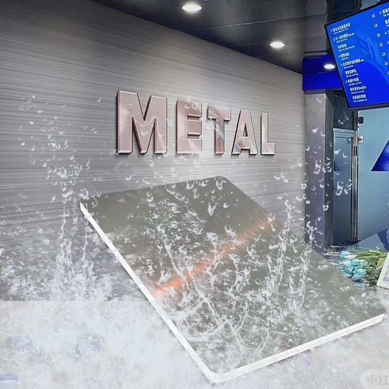 Factory Wholesale Flexible Bamboo Wood Fiber Metal PVC Wall Panel For Use In KTV