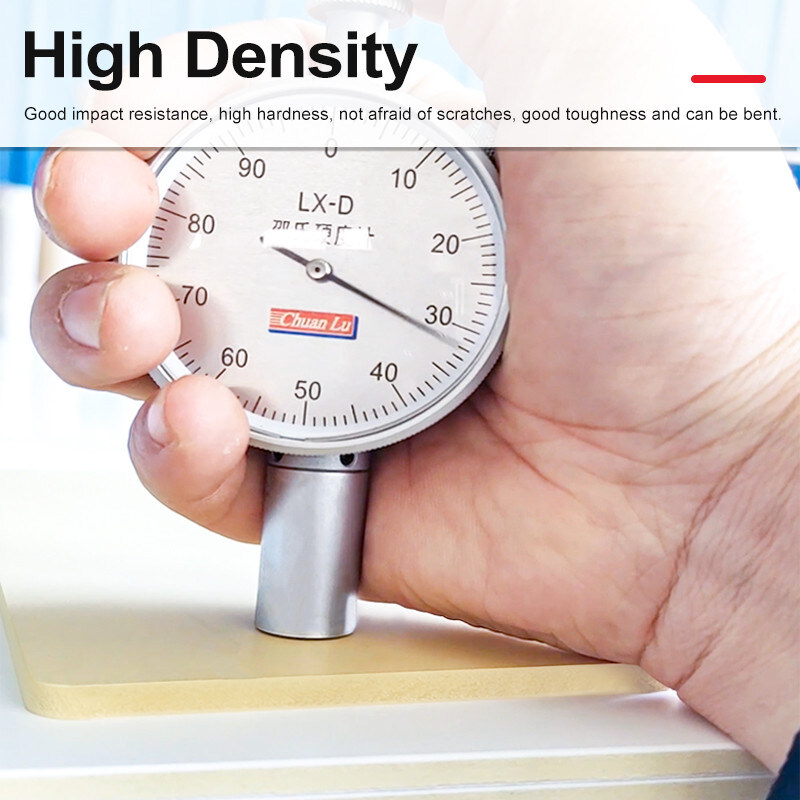 Luxury Waterproof 3D Water Ripple Wall Board PVC Interior Wall Panels For Hotel