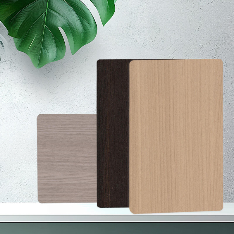 PUR Glue Bamboo Charcoal Wall Panel High Quality PVC Wall Panels Wall Interior Decor