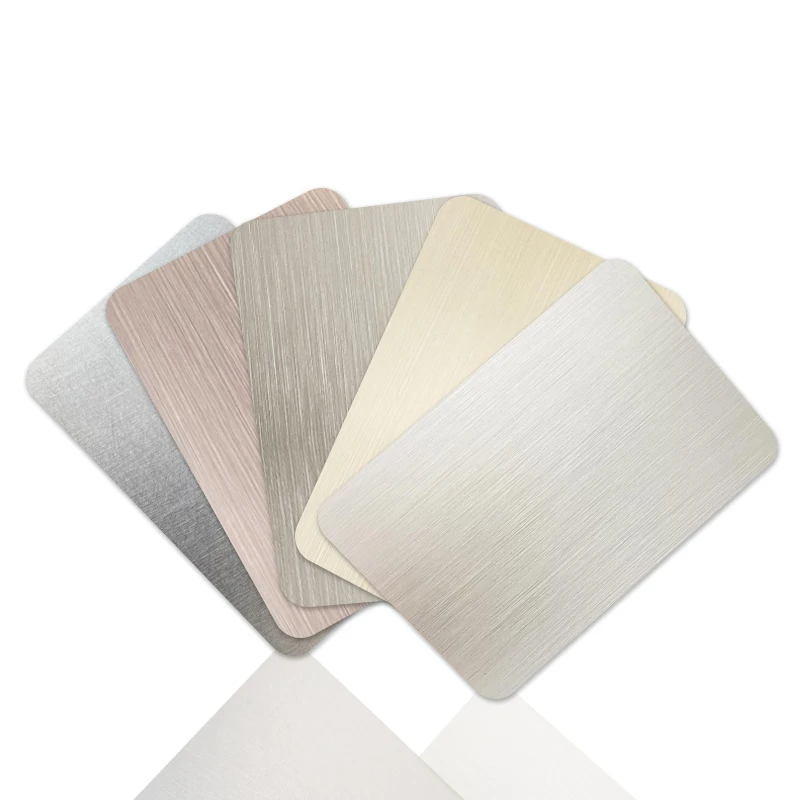 Eco Friendly Waterproof Bamboo Charcoal Wood Veneer Rolls Moisture Proof 5/8mm Length 2.6M Level B Fire Rating