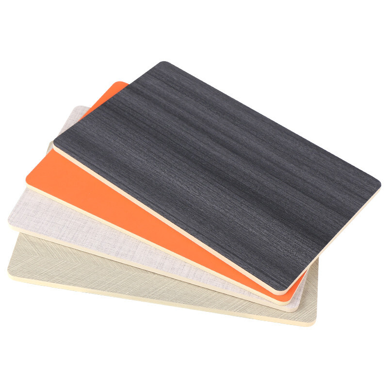 Hot Sale Fire And Insect Proof Wood Grain Bamboo Charcoal Wood Veneer Wall Panels