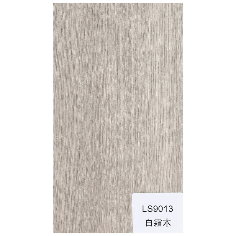 Modern Luxury Interior Decoration Wood Veneer Wall Panel 5mm 8mm