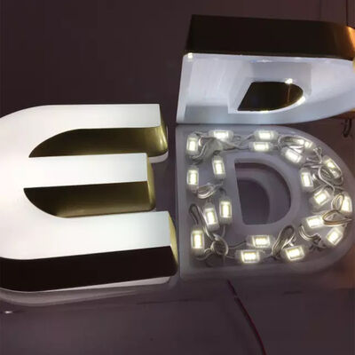 12V IP65 LED Module 3000K-15000K 3-Year Warranty