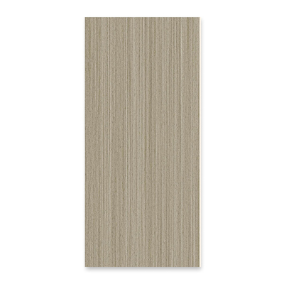 B1 Fireproof Stone Plastic Composite SPC Wall Panel For Bathroom