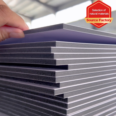 2800MM Bamboo Fiber Wall Panel Versatile And Stylish Choice For Wall Covering