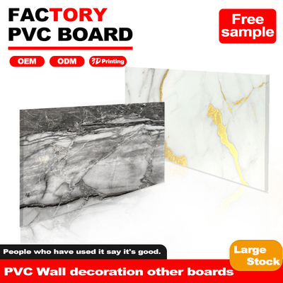2800MM Bamboo Fiber Wall Panel Versatile And Stylish Choice For Wall Covering